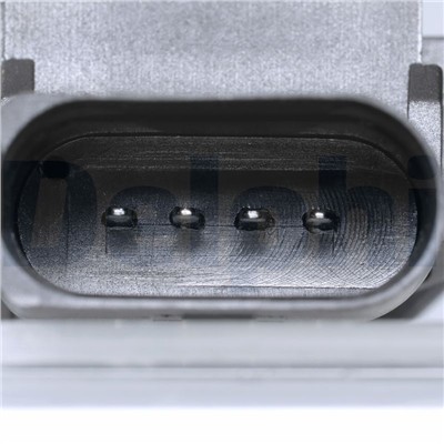 DELPHI PS10135 EAN: 5012759514733.