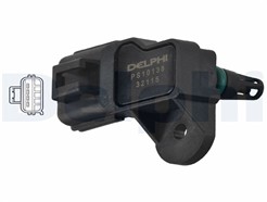DELPHI PS10138