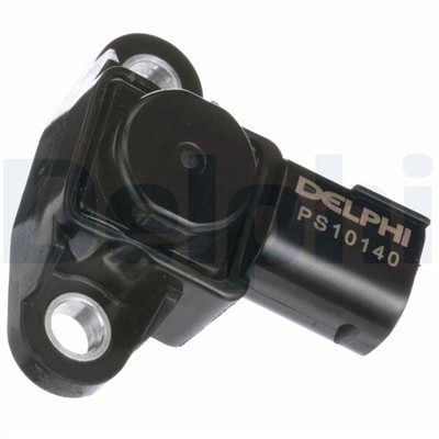 DELPHI PS10140 EAN: 5012759514788.
