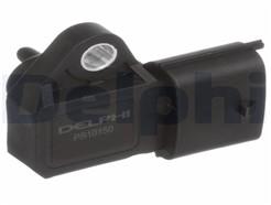 DELPHI PS10150