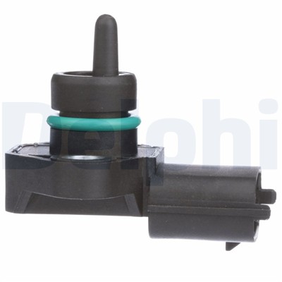 DELPHI PS10152 EAN: 5012759536261.