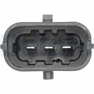 DELPHI PS10154 EAN: 5012759536285.