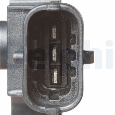 DELPHI PS10155 EAN: 5012759536292.