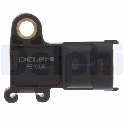 DELPHI PS10155 EAN: 5012759536292.