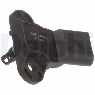 DELPHI PS10161 EAN: 5012759536353.