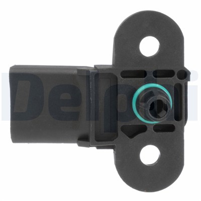 DELPHI PS10161 EAN: 5012759536353.