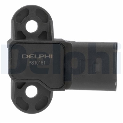 DELPHI PS10161 EAN: 5012759536353.