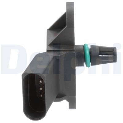 DELPHI PS10161 EAN: 5012759536353.