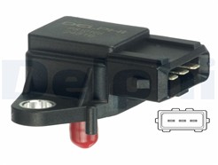 DELPHI PS10166