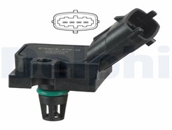 DELPHI PS10176
