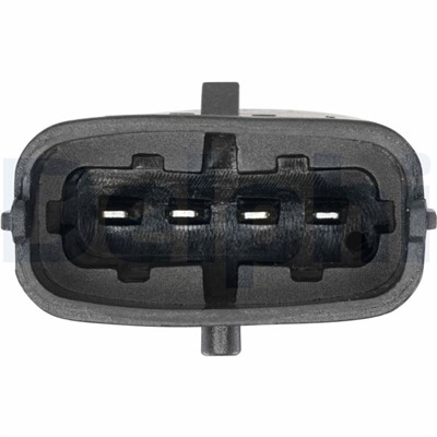 DELPHI PS10206 EAN: 5012759975770.