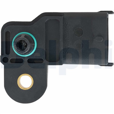 DELPHI PS10206 EAN: 5012759975770.