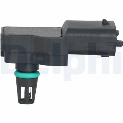 DELPHI PS10206 EAN: 5012759975770.