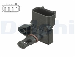 DELPHI PS10217