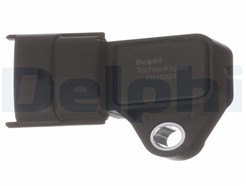 DELPHI PS10221