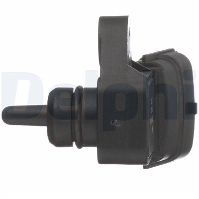 DELPHI PS10221 EAN: 5012759998700.