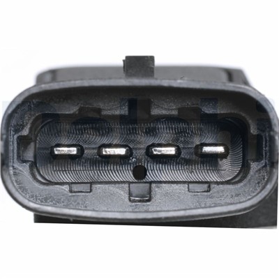 DELPHI PS10221 EAN: 5012759998700.