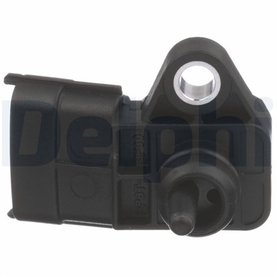 DELPHI PS10221 EAN: 5012759998700.