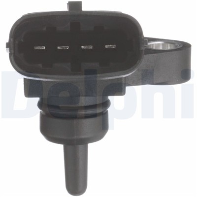 DELPHI PS10221 EAN: 5012759998700.