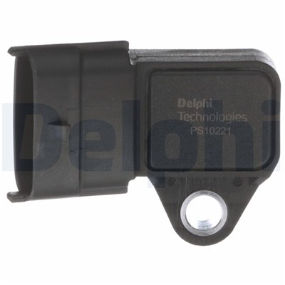 DELPHI PS10221 EAN: 5012759998700.
