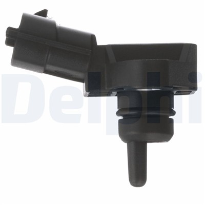 DELPHI PS10221 EAN: 5012759998700.