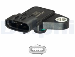 DELPHI PS10223