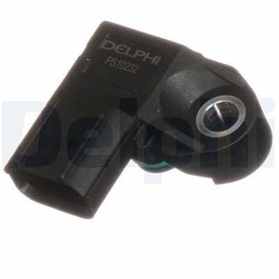 DELPHI PS10232-12B1 EAN: 5012759599648.