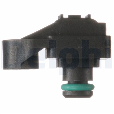 DELPHI PS10232-12B1 EAN: 5012759599648.