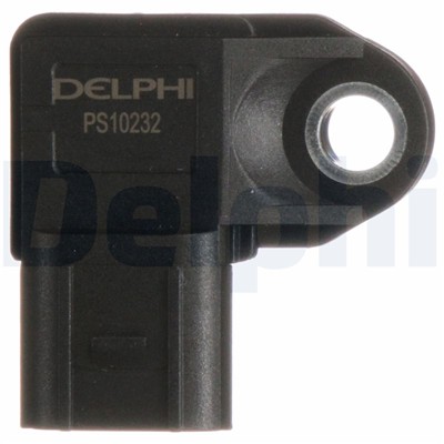 DELPHI PS10232-12B1 EAN: 5012759599648.