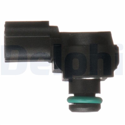 DELPHI PS10232-12B1 EAN: 5012759599648.