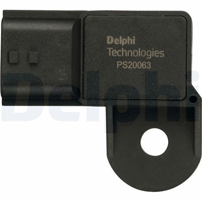 DELPHI PS20063-12B1 EAN: 5012759610169.