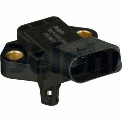 DELPHI PS20073-12B1 EAN: 5012759598085.