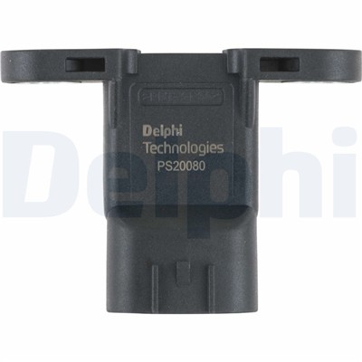DELPHI PS20080-12B1 EAN: 5012759598146.
