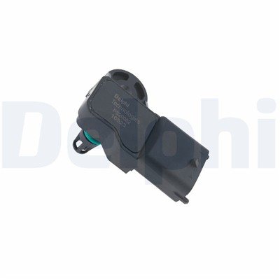 DELPHI PS20082-12B1 EAN: 5012759598160.