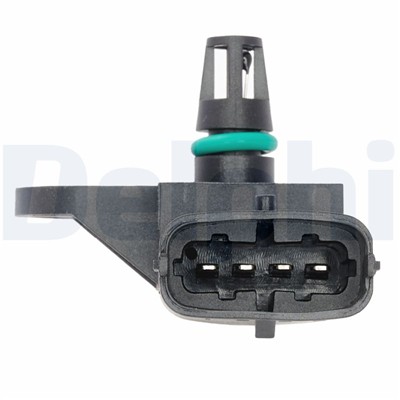 DELPHI PS20082-12B1 EAN: 5012759598160.