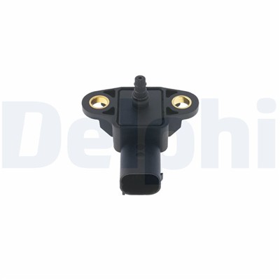 DELPHI PS20084-12B1 EAN: 5012759598184.