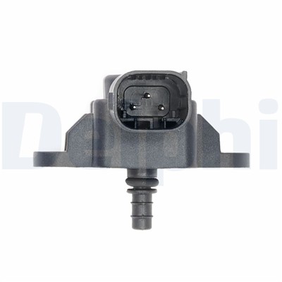 DELPHI PS20084-12B1 EAN: 5012759598184.