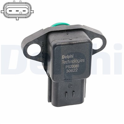DELPHI PS20085-12B1 EAN: 5012759598191.