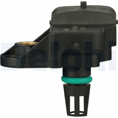 DELPHI PS20117-12B1 EAN: 5012759610183.
