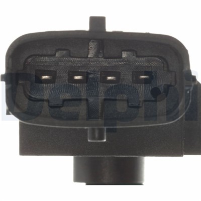 DELPHI PS20117-12B1 EAN: 5012759610183.