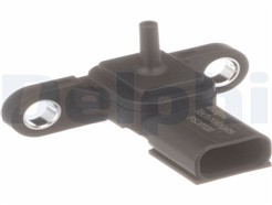 DELPHI PS20120-12B1