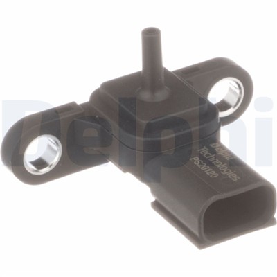 DELPHI PS20120-12B1 EAN: 5012759610190.