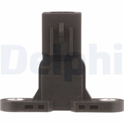 DELPHI PS20120-12B1 EAN: 5012759610190.