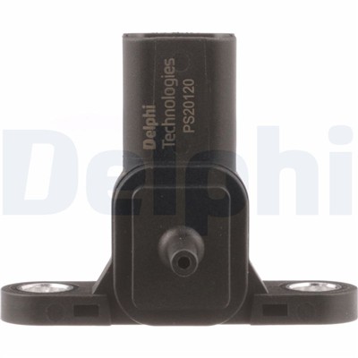 DELPHI PS20120-12B1 EAN: 5012759610190.