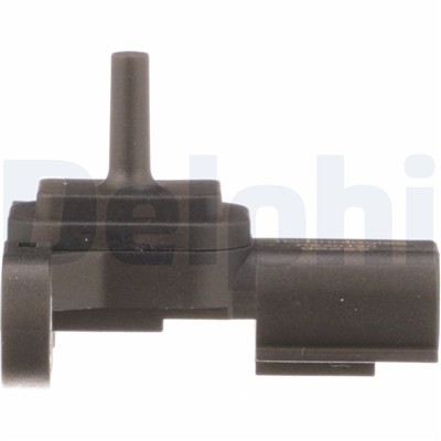 DELPHI PS20120-12B1 EAN: 5012759610190.