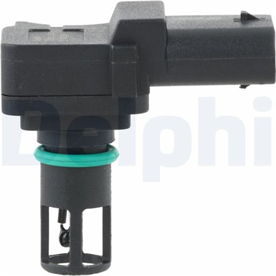 DELPHI PS20124-12B1 EAN: 5012759610206.