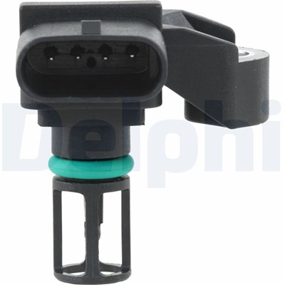 DELPHI PS20131-12B1 EAN: 5012759610220.