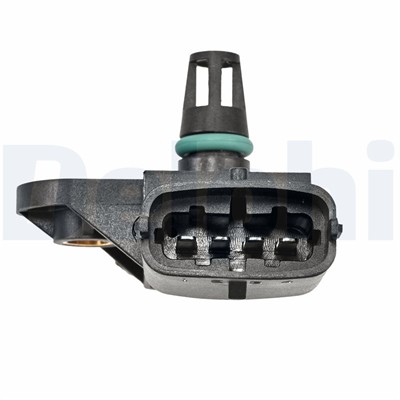 DELPHI PS20133-12B1 EAN: 5012759610237.