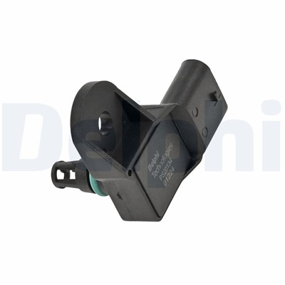 DELPHI PS20134-12B1 EAN: 5012759610244.