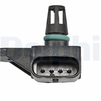 DELPHI PS20134-12B1 EAN: 5012759610244.